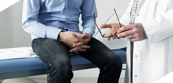 Small Molecule Agents Targeting PD-1 Checkpoint Pathway for Cancer Immunotherapy: Mechanisms of Action and Other Considerations for Their Advanced Development